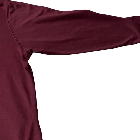 Dri Fit Nike Long Sleeve Shirt for kids Size L - Picture 5 of 6